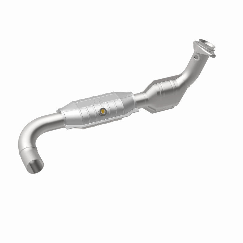 MagnaFlow Conv DF 99-00 Expédition 4.6 2WD DS