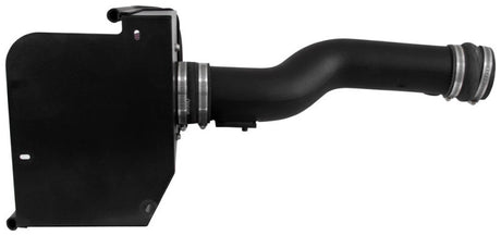 Système d'admission d'air hautes performances K&amp;N 16-23 Toyota Tacoma 3,5 L V6
