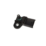 Capteur de température d'admission Omix - 05-10 KJ/JK/KK 2,8 L Diesel