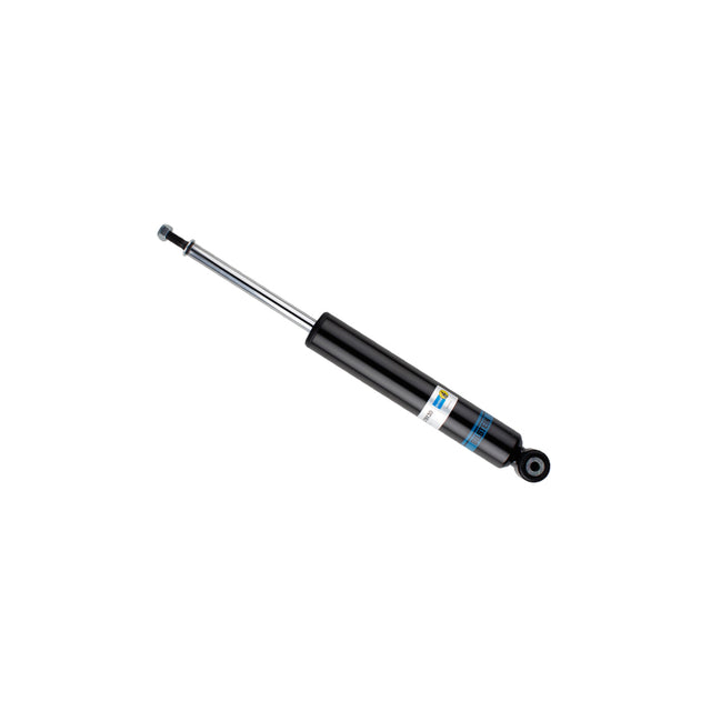 Bilstein 2017 Volvo S90 B4 OE Replacement Shock Rear Bilstein