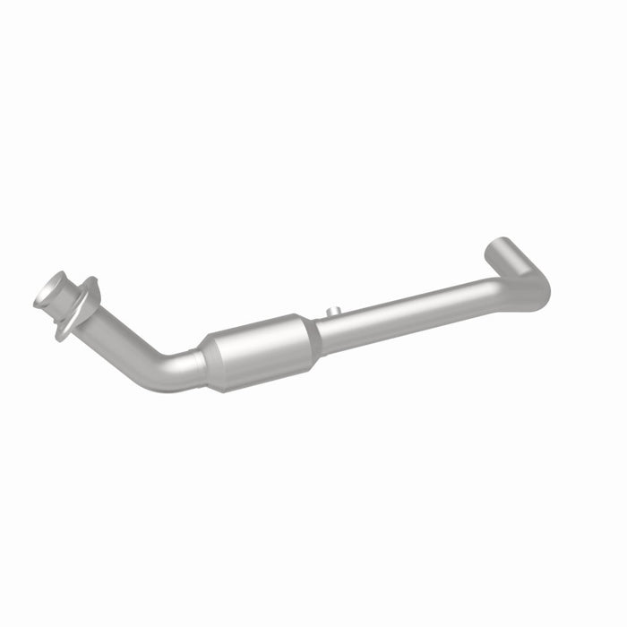 MagnaFlow Conv Direct Fit OEM 05-08 Ford F150 4,2 L V6 (côté conducteur)