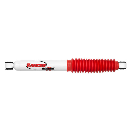 Rancho 04-08 Ford Pickup / F100 RS5000X Shock