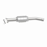MagnaFlow Conv DF 99-00 Mazda Miata 1.8L 50S