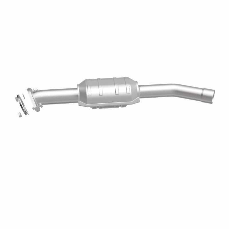 Convecteur MagnaFlow DF 99-00 Mazda Miata 1,8 L 50S