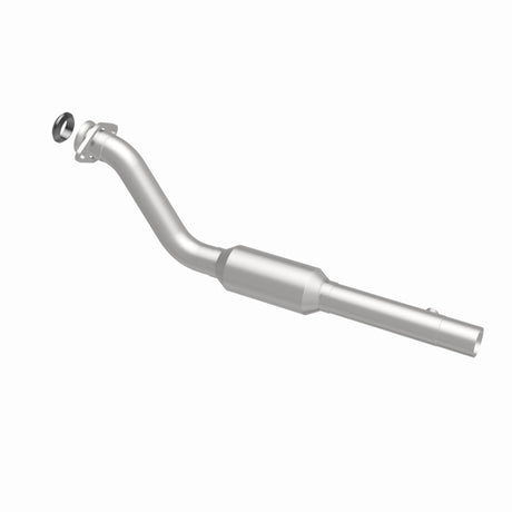Buick LeSabre 3.8 1996 à moteur MagnaFlow Conv DF