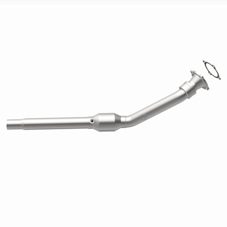 Convecteur MagnaFlow DF 99-04 VW Golf/Jetta/Beetle