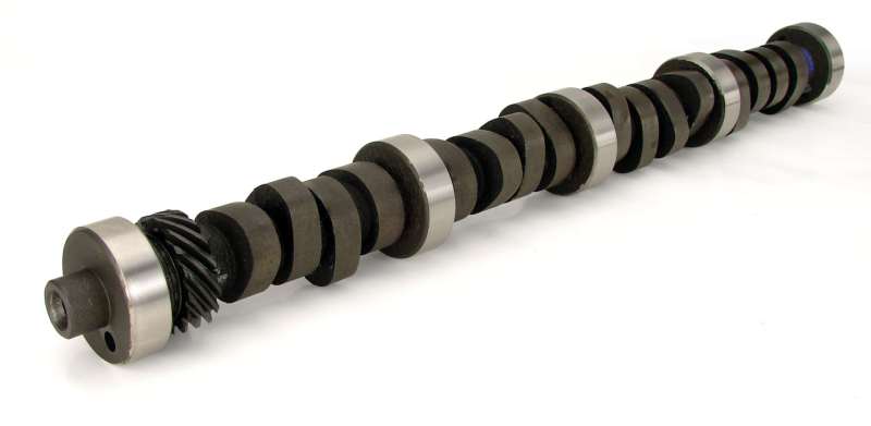 COMP Cams Camshaft FW 287T H-107 MT Thu