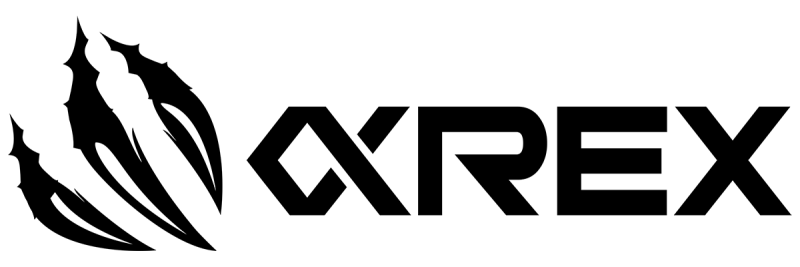 AlphaRex 04-08 Ford F-150 (No 2004 Heritage) NOVA-Series LED Proj HL Alpha-Blk avec Actv Lgt / Seq. Signer