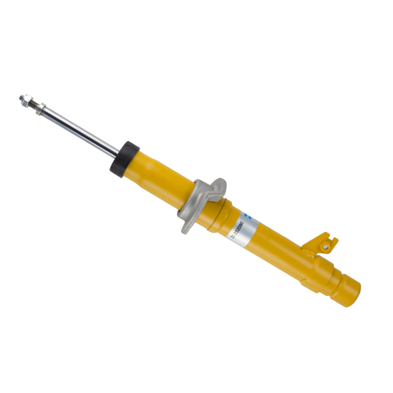 Amortisseurs Bilstein Performance Mazda 6 B6 09-13 - Avant