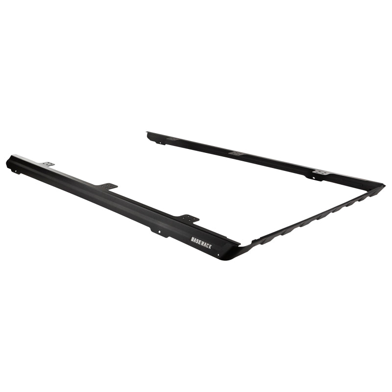 Support de rack ARB 10-23 Toyota 4Runner BASE avec déflecteur