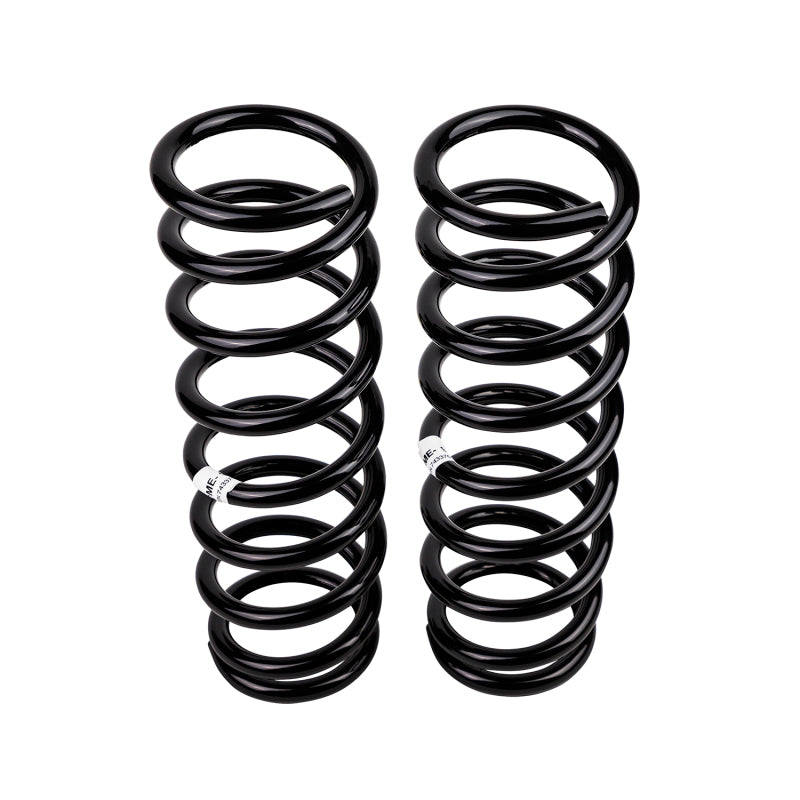 ARB / OME Coil Spring Rear Vitara Lwb