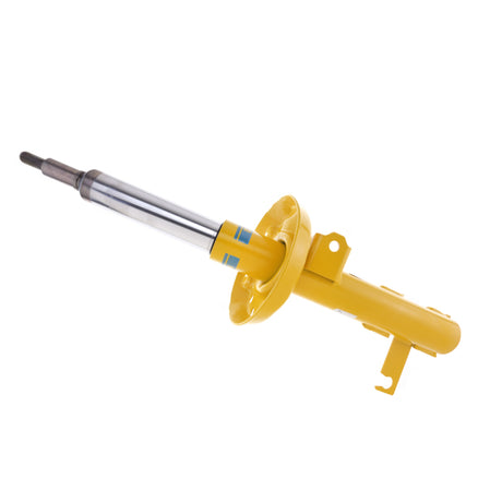 Ensemble de jambe de force monotube avant droit Bilstein B8 (SP) 11-13 Chevy Cruze 1,4 L/1,8 L 36 mm