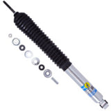 Bilstein 5100 Series 2010 Toyota Tundra SR5 Rear 46mm Monotube Shock Absorber Bilstein