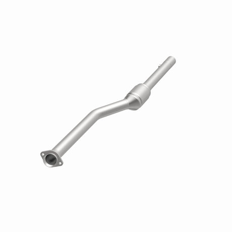Convecteur MagnaFlow DF 99-00 BMW 540i 4.4L côté passager arrière