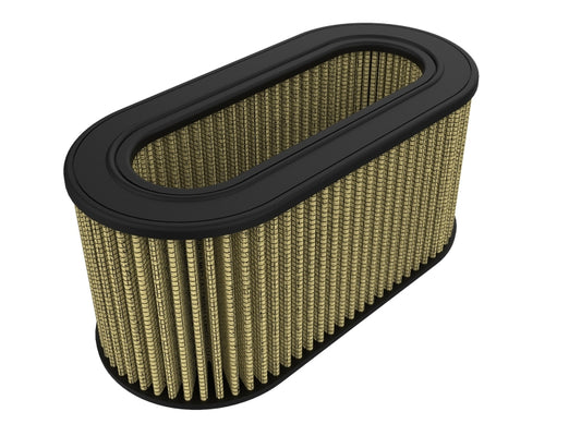 aFe MagnumFLOW Air Filters OER PG7 A/F PG7 Ford Diesel Trucks 94-97 V8-7.3L (td-di)