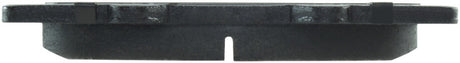 StopTech Performance 03-09 Lexus GX 470 Front Brake Pads