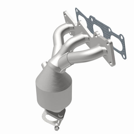 Convecteur MagnaFlow DF 06-07 Hyundai Sonata 3,3 L