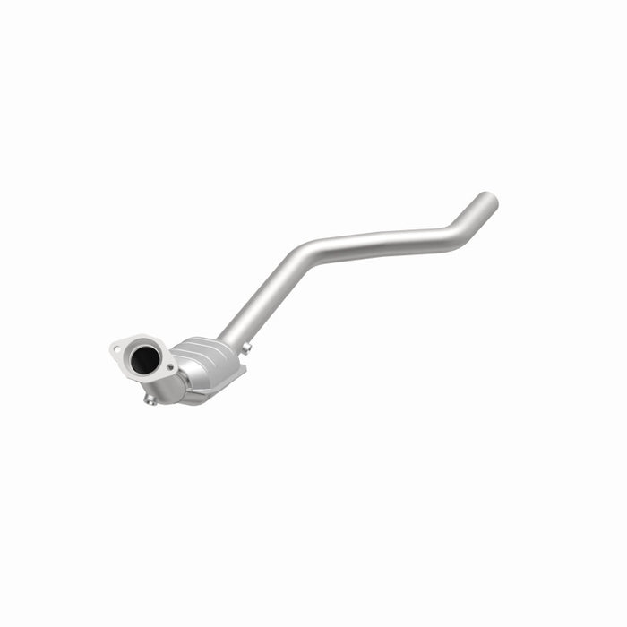 Convecteur MagnaFlow DF 00-02 Lincoln LS côté passager