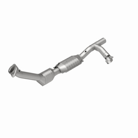 MagnaFlow Conv DF 99-02 Expédition 5,4 L