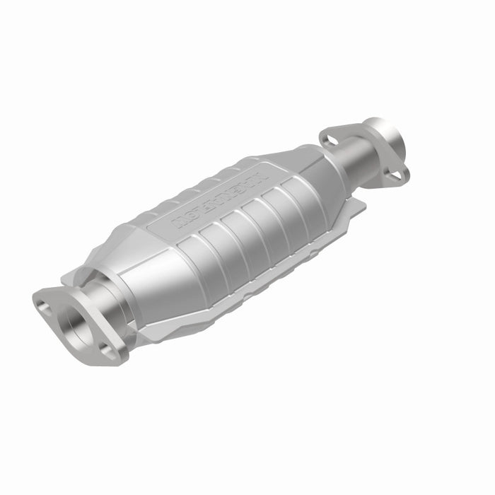 MagnaFlow Conv DF 94-97 Montero 3,5 L arrière 49S