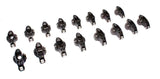 Culbuteurs COMP Cams 348/409 Chevy 1.7