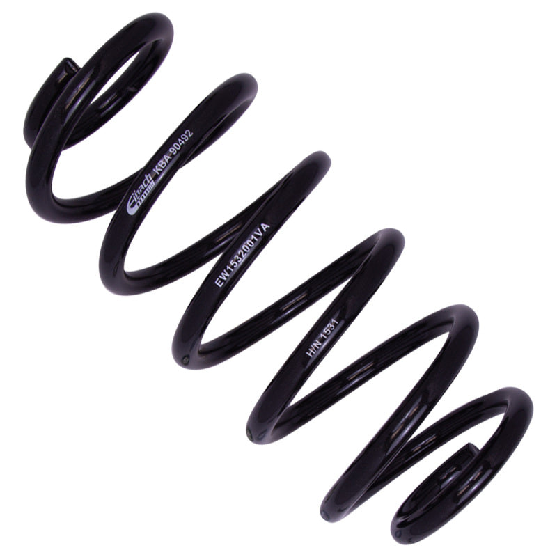 Kit de suspension avant et arrière Bilstein B12 pour Volkswagen Passat 1.8T 1999