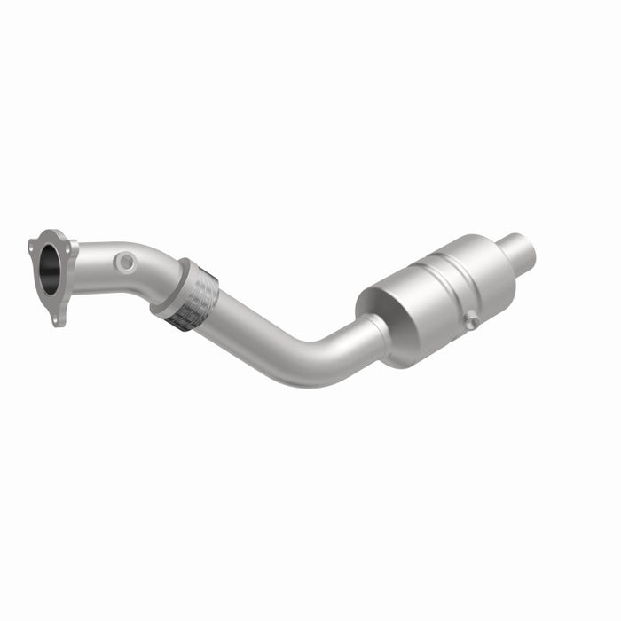 MagnaFlow Conv DF 04-06 Chrysler Pacifica 3.5