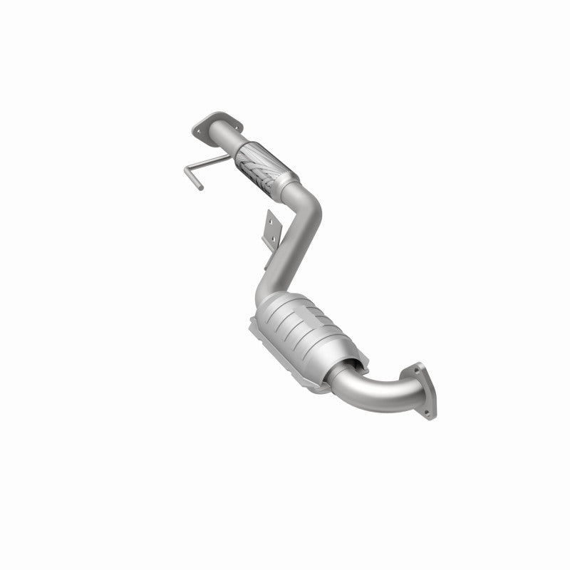 MagnaFlow Conv DF 02-03 MPV 3.0L Côté passager Arrière