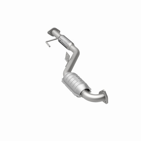 MagnaFlow Conv DF 02-03 MPV 3.0L Côté passager Arrière