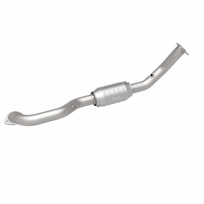 MagnaFlow Conv DF 96-97 3,2 L Passport P/SA/T