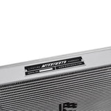Radiateur en aluminium Mishimoto 89-91 Toyota Cressida