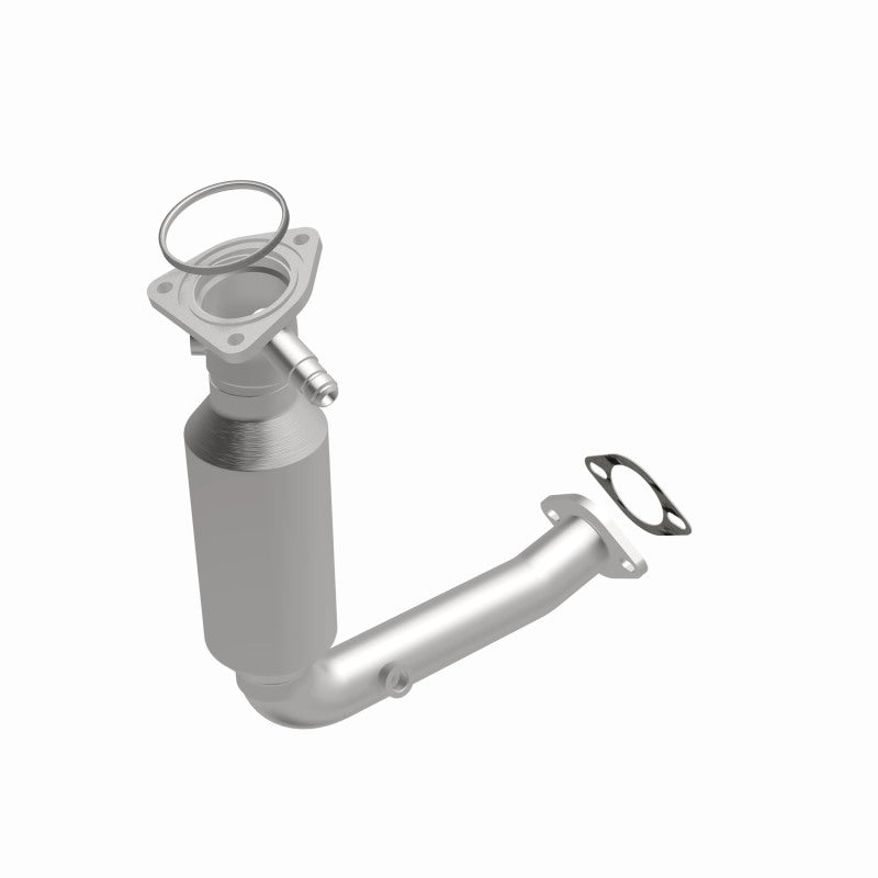 Convecteur MagnaFlow DF 2000 et 2002 Ford Focus 2.0