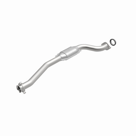 Magnaflow Conv DF 09-10 Hummer H3T 3,7 L