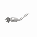 Magnaflow Conv DF 01-05 Sebring 2,4 L
