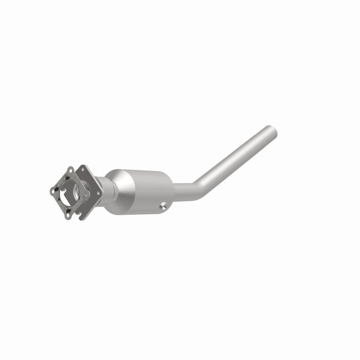 Magnaflow Conv DF 01-05 Sebring 2,4 L