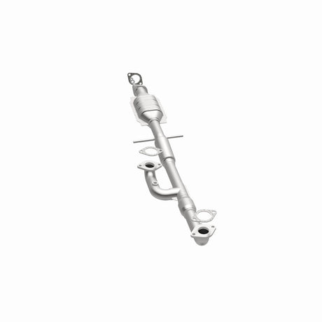 Convecteur MagnaFlow DF 02-05 Hyundai XG350 3,5 L
