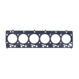 Joint de culasse Cometic 96-07 Dodge Viper 103,12 mm alésage 0,066 po MLS-5
