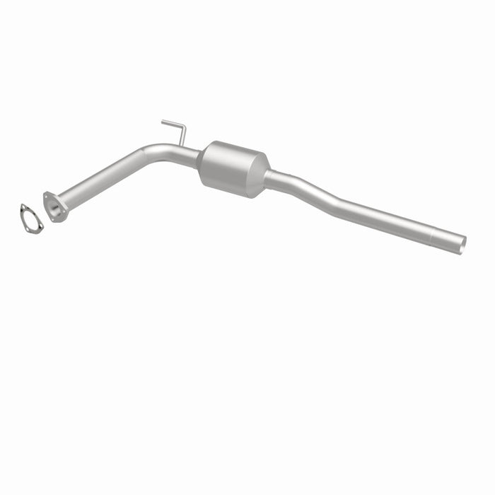 Convecteur MagnaFlow DF 93 VW Eurovan 2,5 L