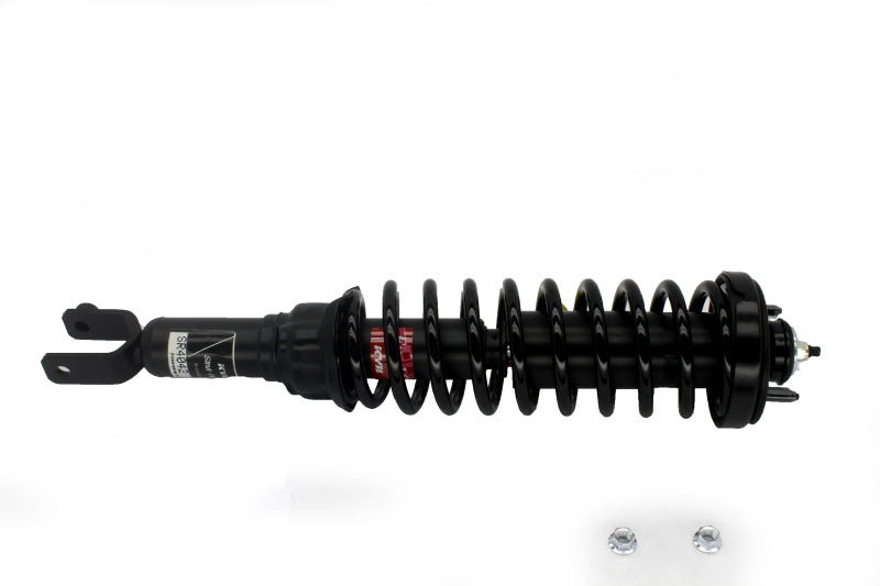 Amortisseurs et jambes de force KYB Strut Plus arrière Honda Civic 1996-00
