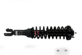 Amortisseurs et jambes de force KYB Strut Plus arrière Honda Civic 1996-00