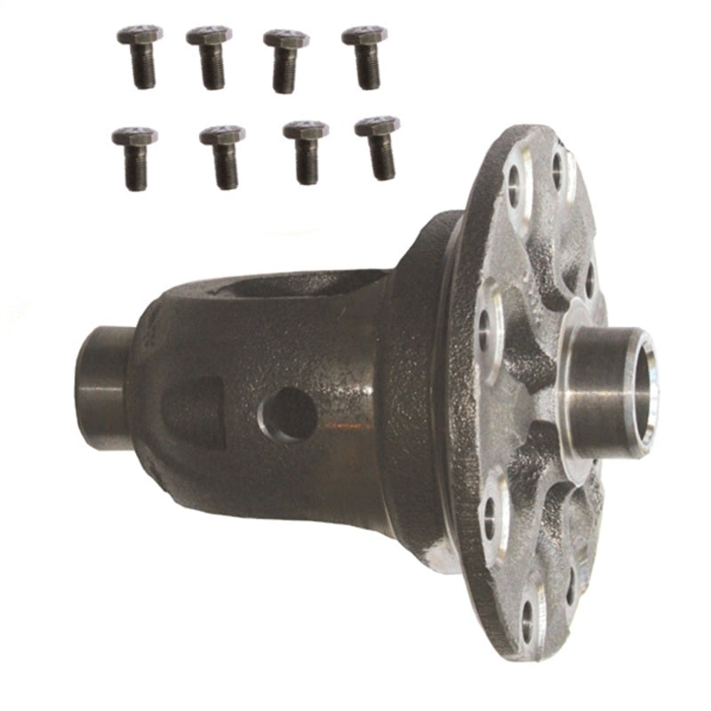 Kit de support de différentiel Omix Dana 35 rapport 3,07