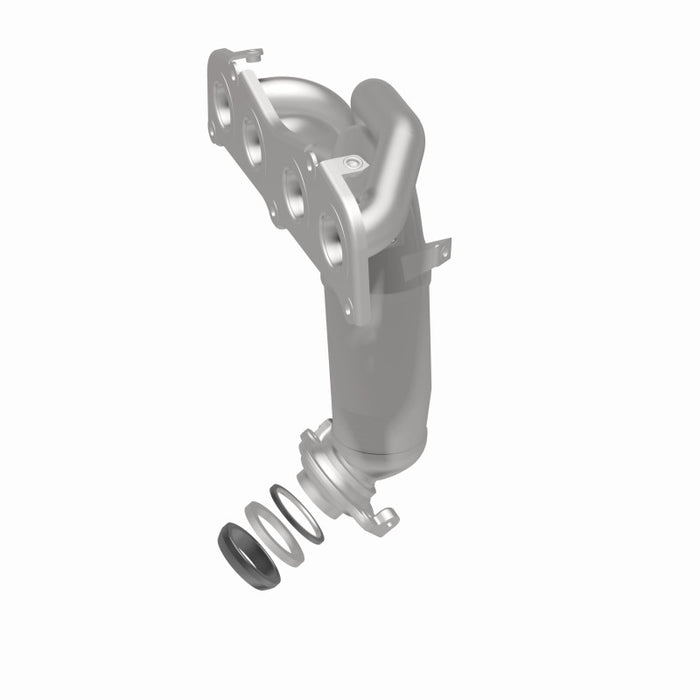 Convecteur MagnaFlow DF 04-05 Toyota RAV4 2,4 L