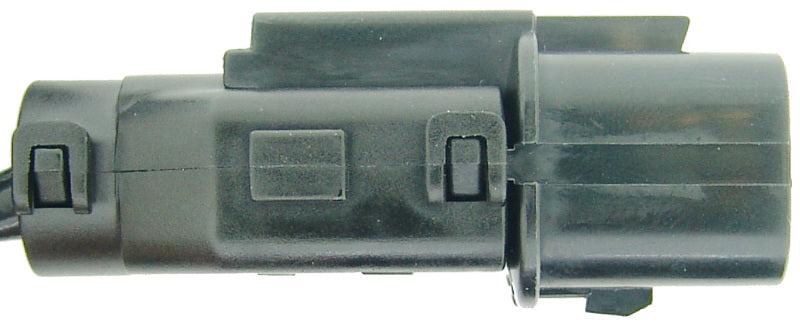 Capteur d'oxygène à ajustement direct NGK Kia Sorento 2006-2003