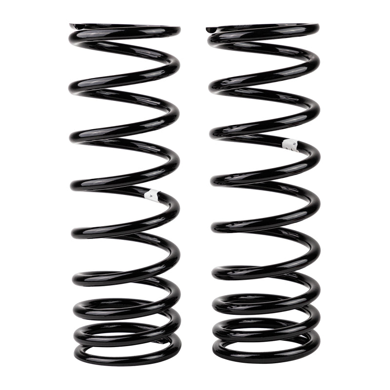 ARB / OME Coil Spring Front L/Rover