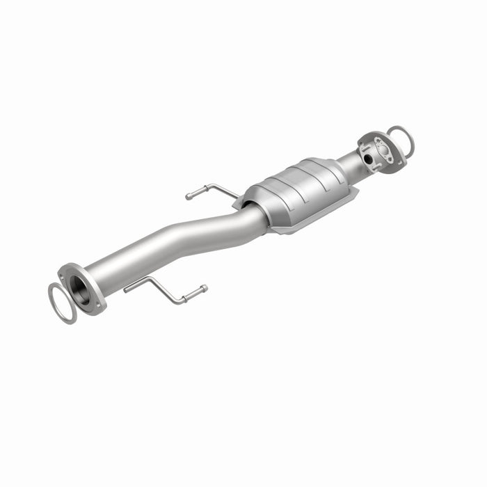 MagnaFlow Conv DF 99-02 4Runner arrière 3,4 L