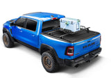 Retrax 09-18 Ram 1500 Lit long de 8 pieds RetraxPRO XR