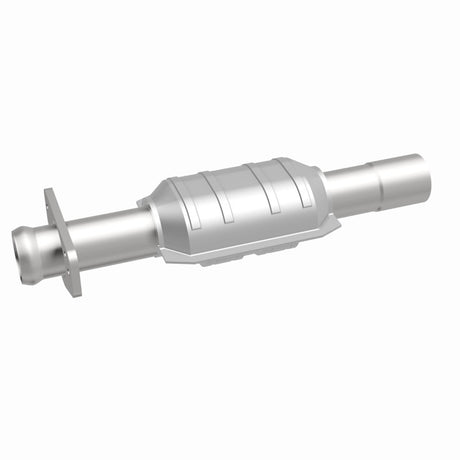 MagnaFlow Conv Direct Fit 92-94 Chevrolet S10 Blazer 4,3 L V6