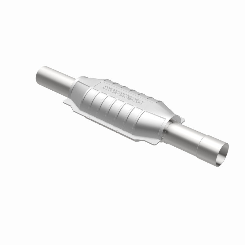 Convecteur MagnaFlow DF Grand Cherokee-Wrangler 93-