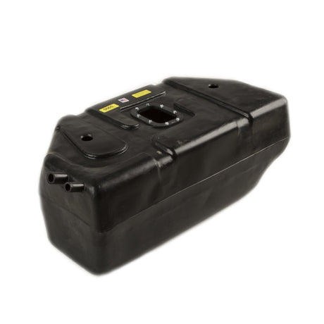 Réservoir d'essence Omix 20 gallons 87-95 Jeep Wrangler (YJ)