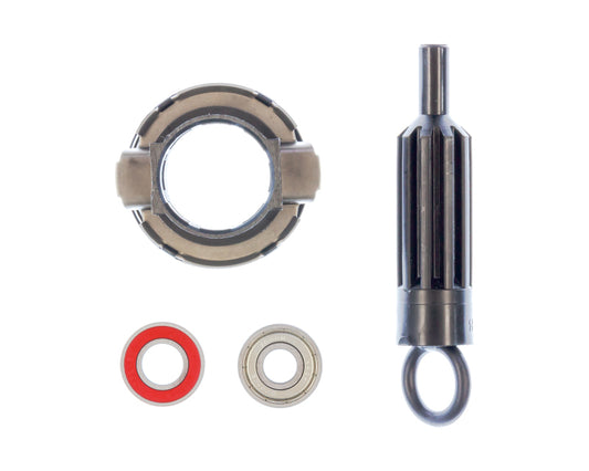 Exedy 1998-2000 Bmw 323I L6 Hyper Series Accessory Kit Incl Release/Pilot Bearing & Alignment Tool